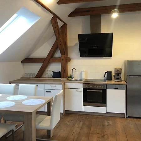 Apartmany Kosov 1 Bor Eksteriør bilde