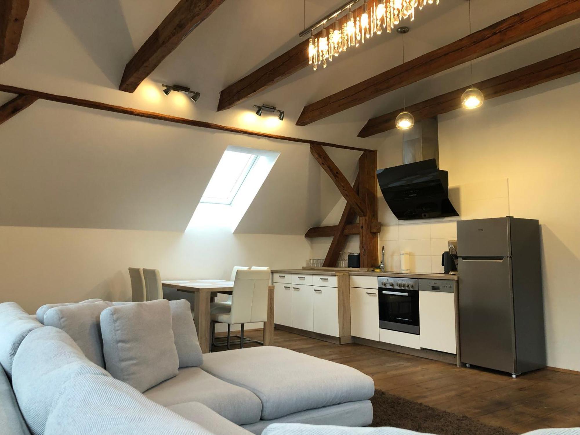 Apartmany Kosov 1 Bor Eksteriør bilde